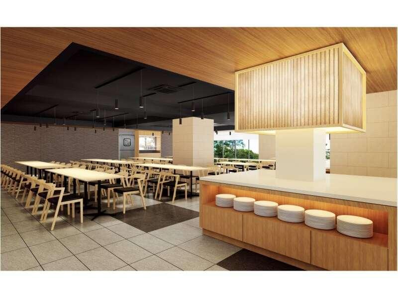 Hotel Monday Premium Kyoto Sta Higashikujo Exteriör bild
