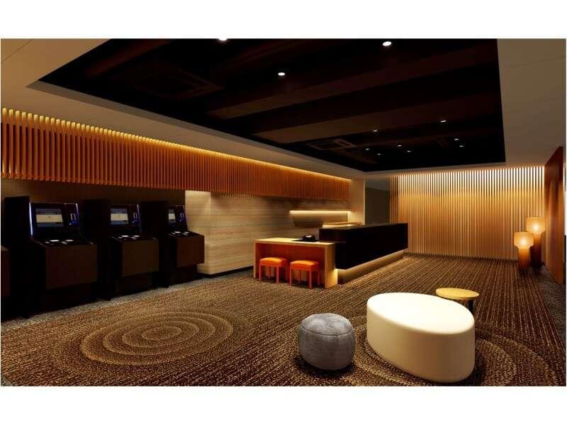 Hotel Monday Premium Kyoto Sta Higashikujo Exteriör bild
