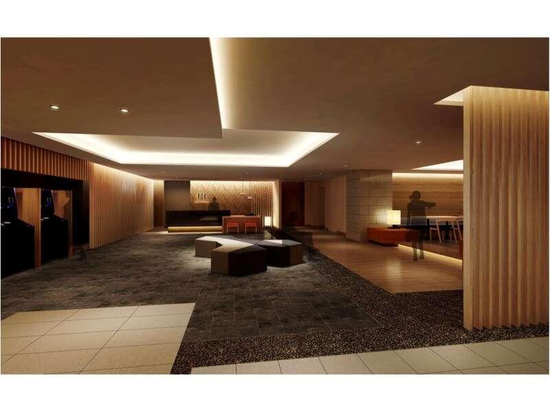Hotel Monday Premium Kyoto Sta Higashikujo Exteriör bild