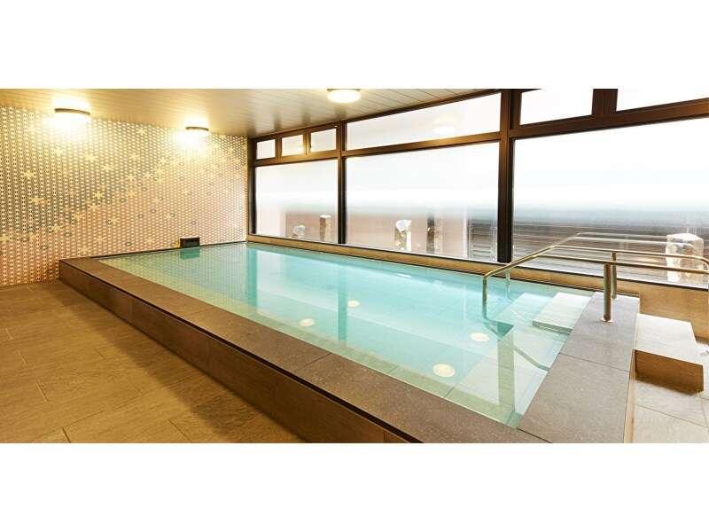 Hotel Monday Premium Kyoto Sta Higashikujo Exteriör bild