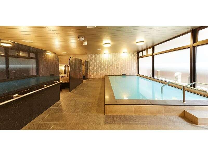 Hotel Monday Premium Kyoto Sta Higashikujo Exteriör bild